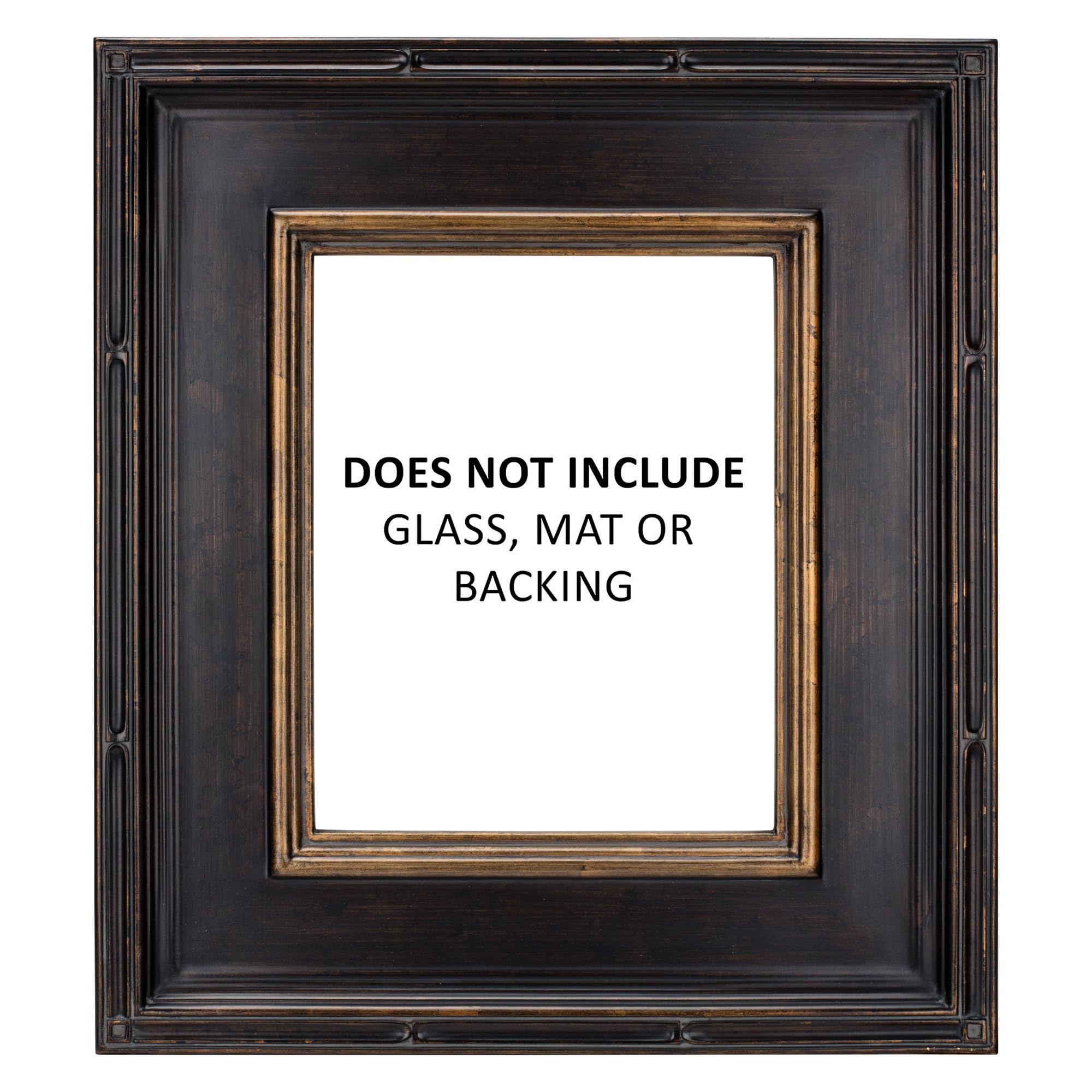 アルベルト・ラフォルス・カサマダ kokey picture frames アルベルト・ラフォルス・カサマダ kokey picture frames